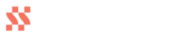 Selection Soft Logo
